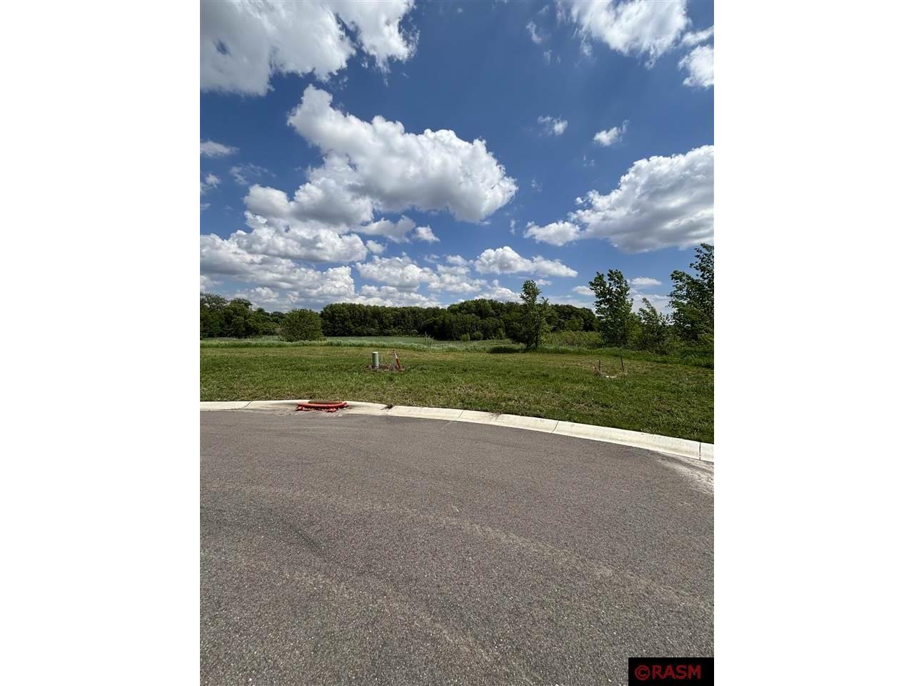 205 Peregrine Avenue Eagle Lake MN 56024 7035018 image2