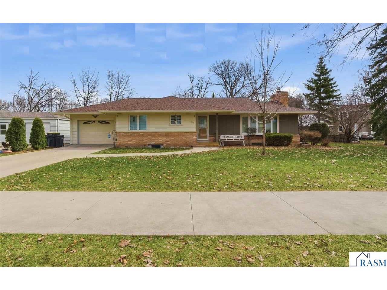 205 SE 3rd Avenue Mapleton MN 56065 7039606 image1