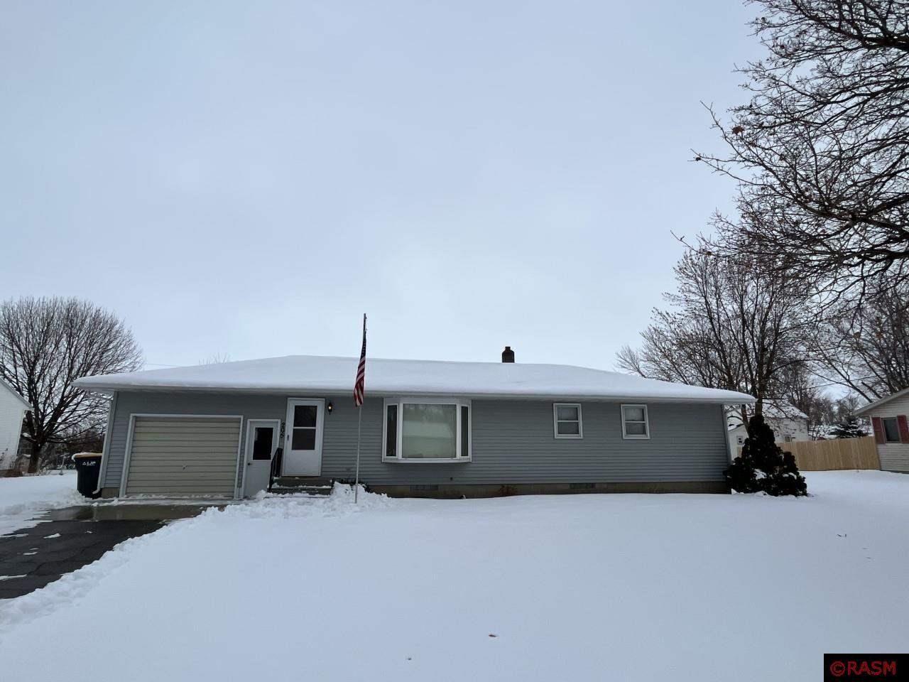 205 SE Eighth Avenue Mapleton MN 56065 7031401 image1