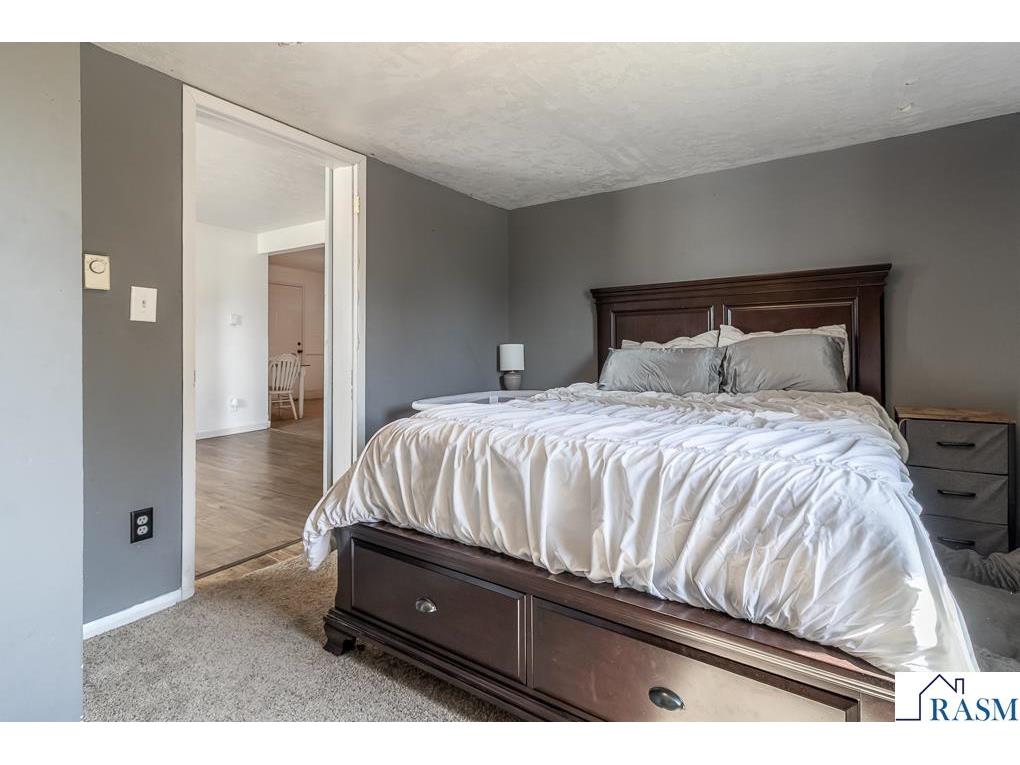 205 SW 1st Street Dodge Center MN 55927 267040535 image12