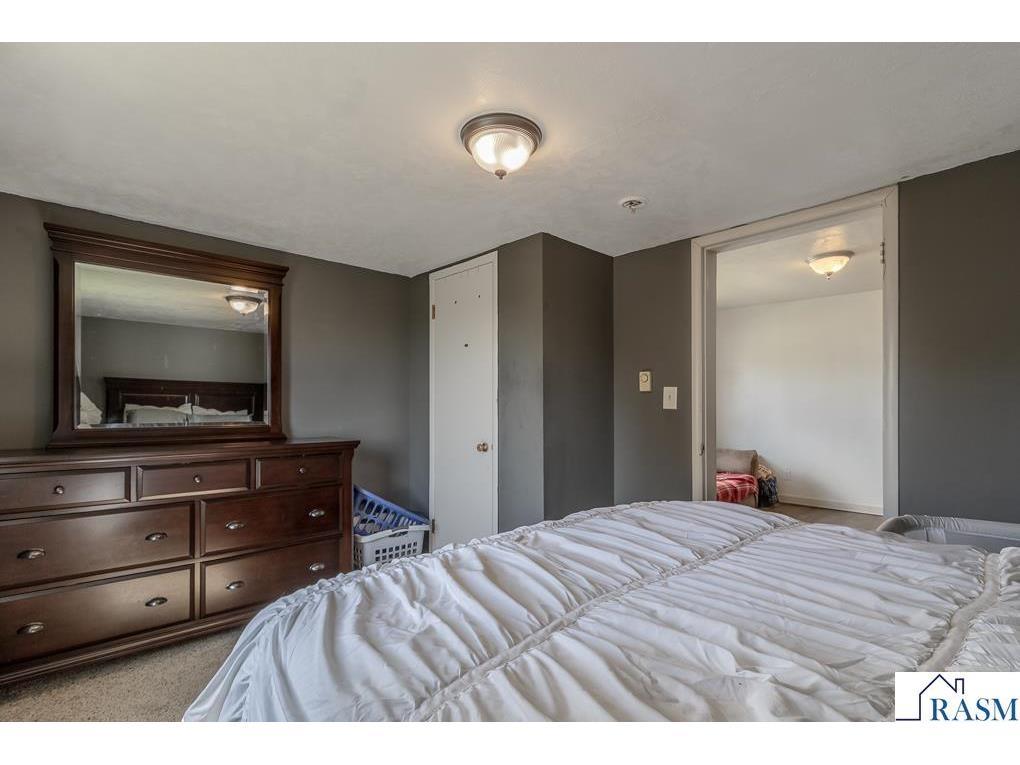 205 SW 1st Street Dodge Center MN 55927 267040535 image13