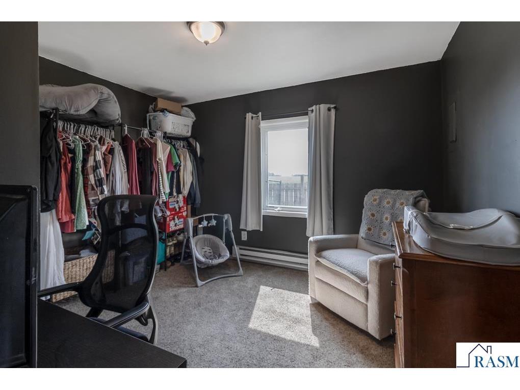 205 SW 1st Street Dodge Center MN 55927 267040535 image14