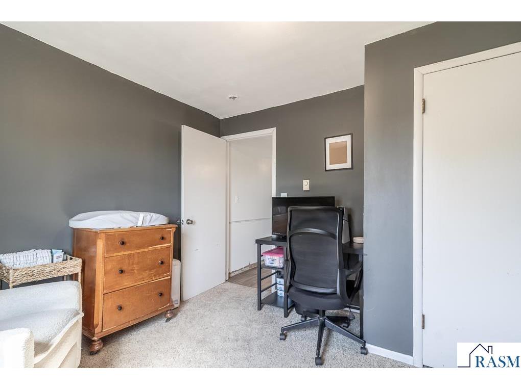 205 SW 1st Street Dodge Center MN 55927 267040535 image15