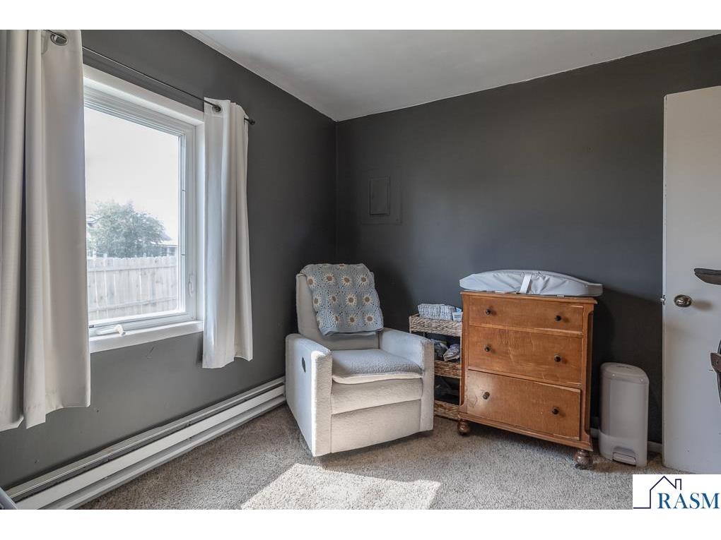 205 SW 1st Street Dodge Center MN 55927 267040535 image16