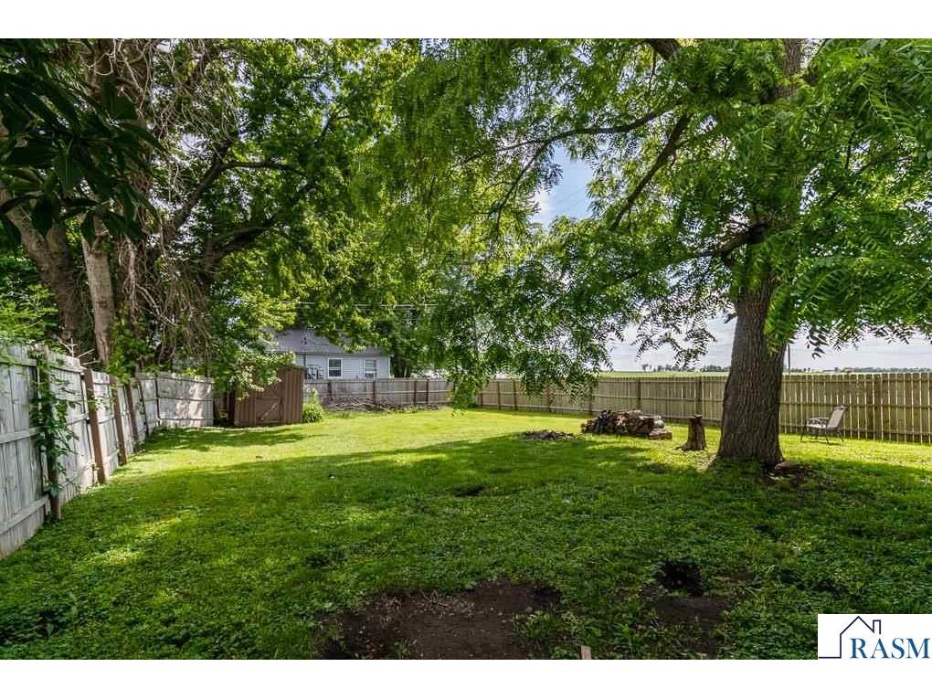 205 SW 1st Street Dodge Center MN 55927 267040535 image17