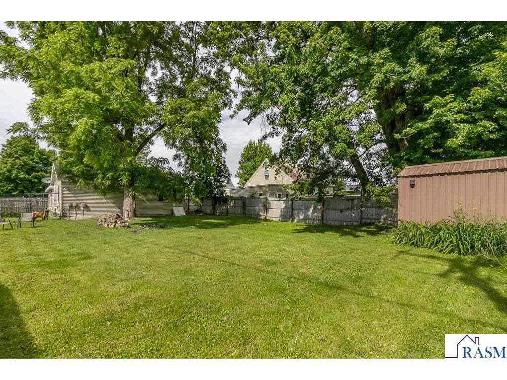 205 SW 1st Street Dodge Center MN 55927 267040535 image19