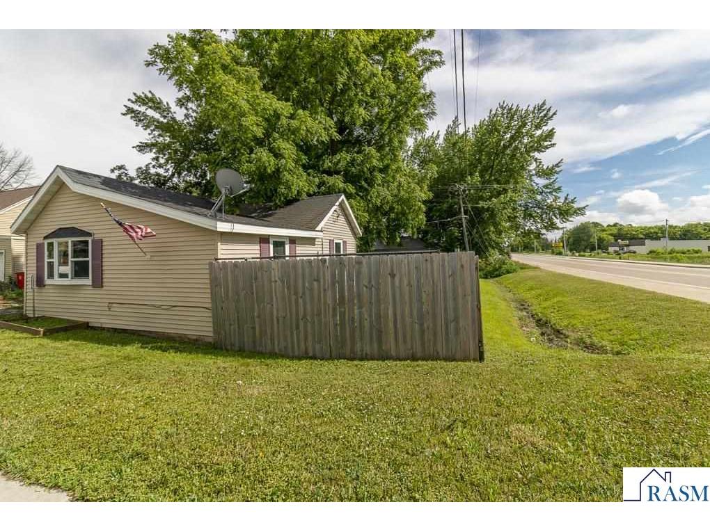 205 SW 1st Street Dodge Center MN 55927 267040535 image20