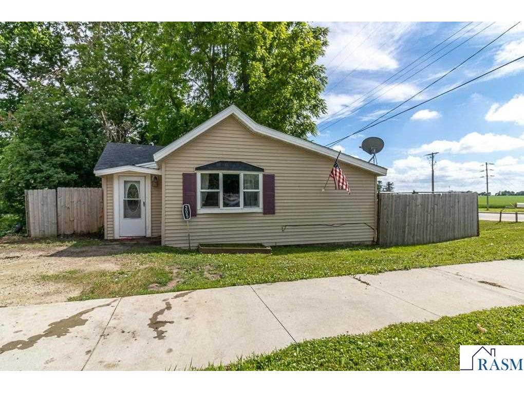 205 SW 1st Street Dodge Center MN 55927 267040535 image21
