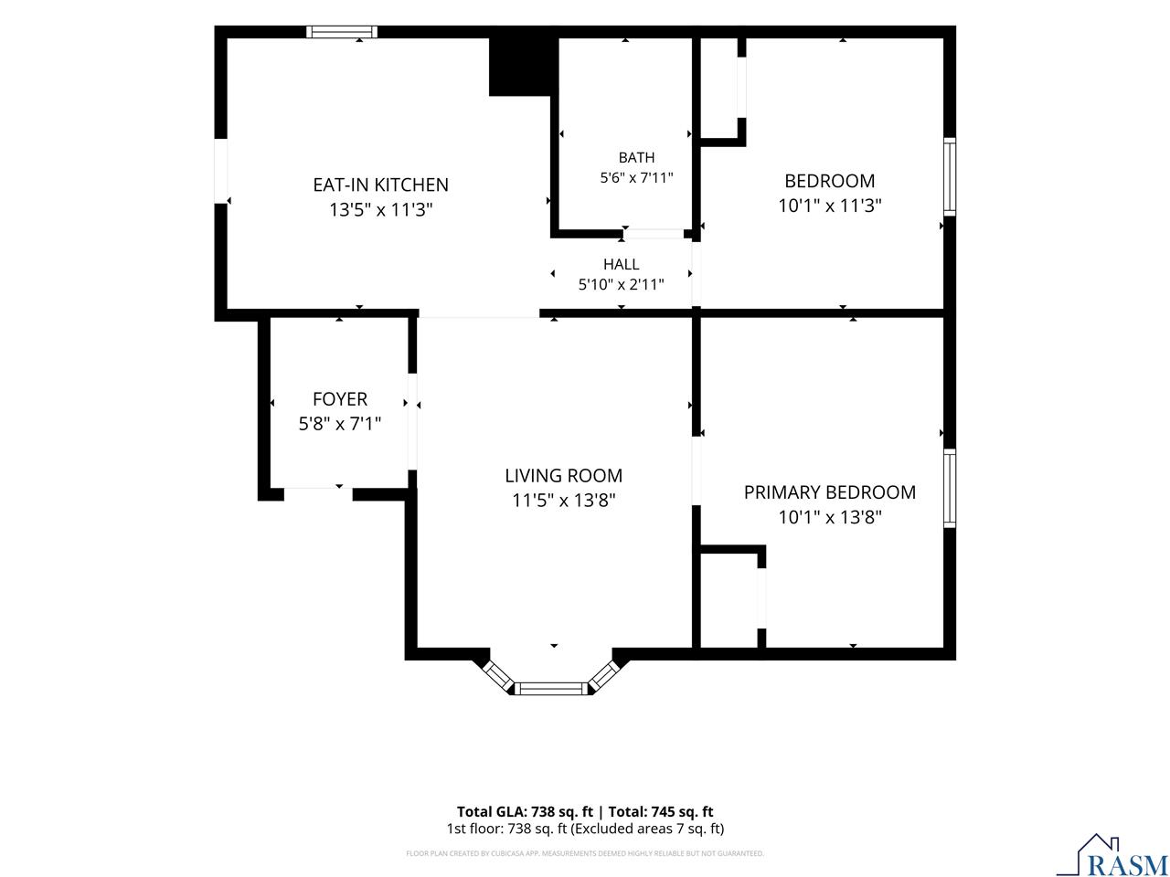 205 SW 1st Street Dodge Center MN 55927 267040535 image22
