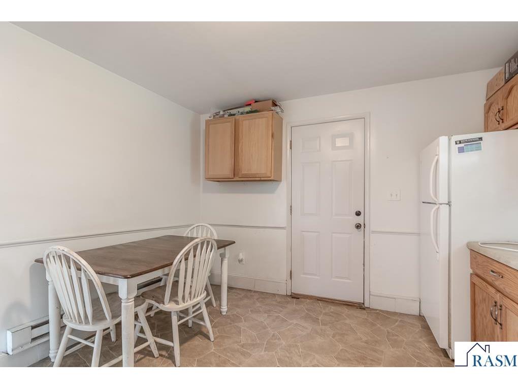 205 SW 1st Street Dodge Center MN 55927 267040535 image6