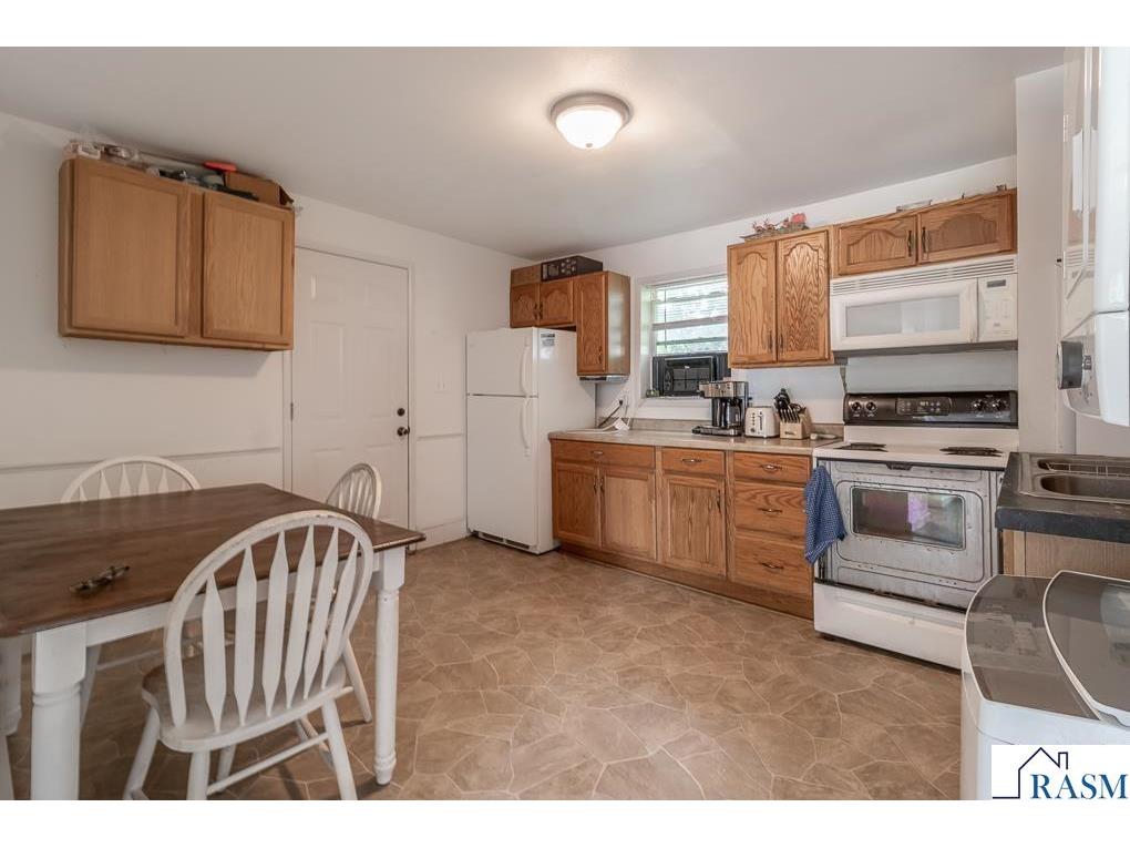 205 SW 1st Street Dodge Center MN 55927 267040535 image8