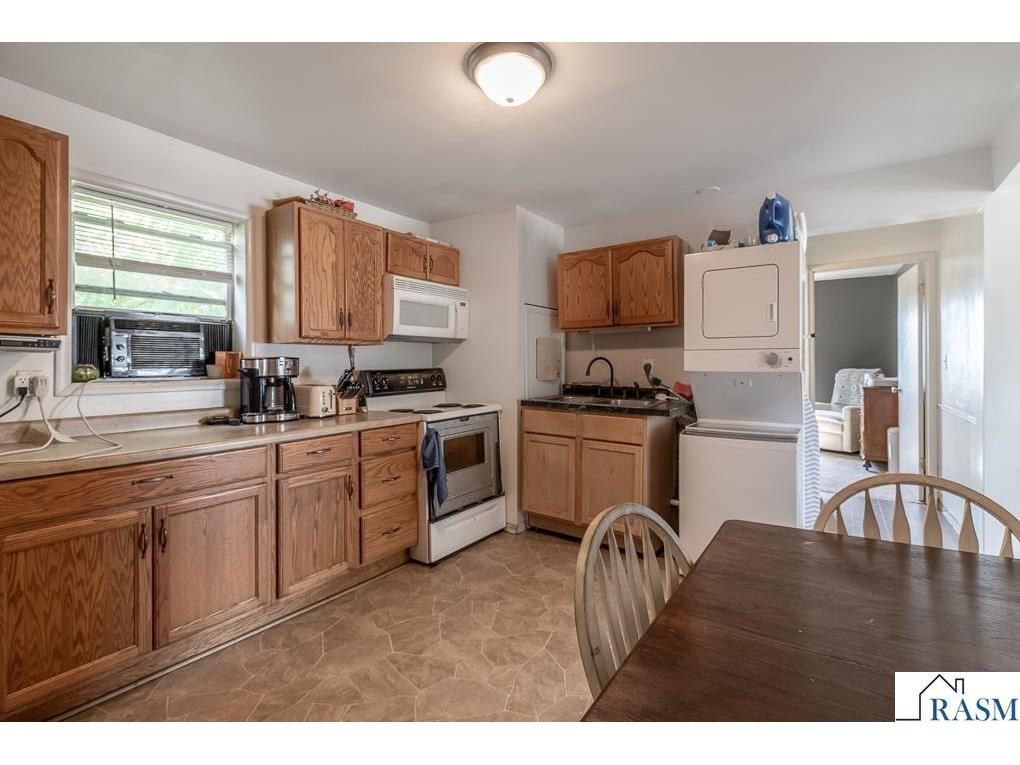 205 SW 1st Street Dodge Center MN 55927 267040535 image9