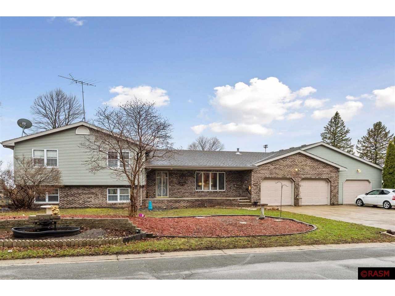 205 South Lane Green Isle MN 55338 7029610 image1