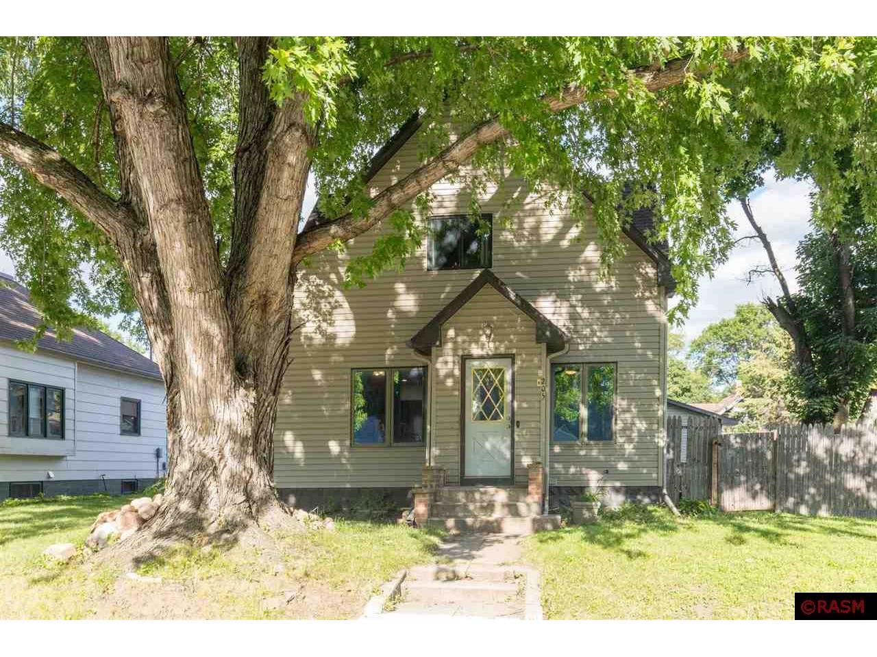 205 Summit Avenue Hanska MN 56041 7035495 image1