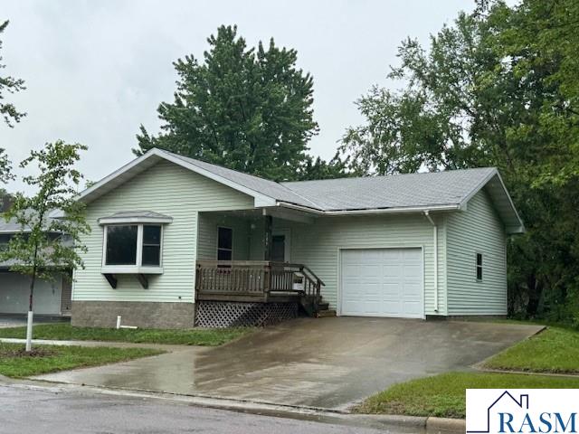 205 W MADISON Street Saint Peter MN 56082 7037670 image1