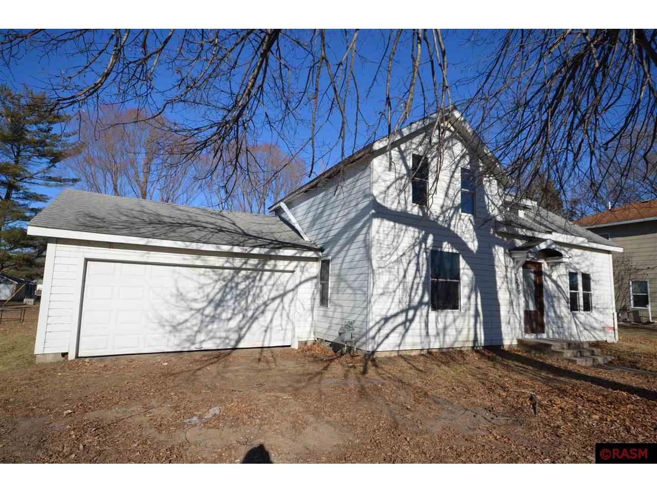 205 W Main Street Morristown MN 55052 7036575 image1