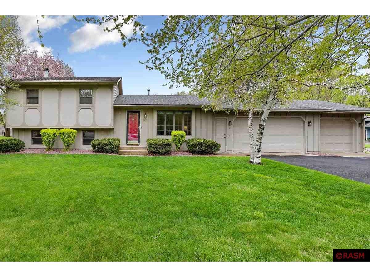 205 W Welcome Avenue Mankato MN 56001 7034864 image1