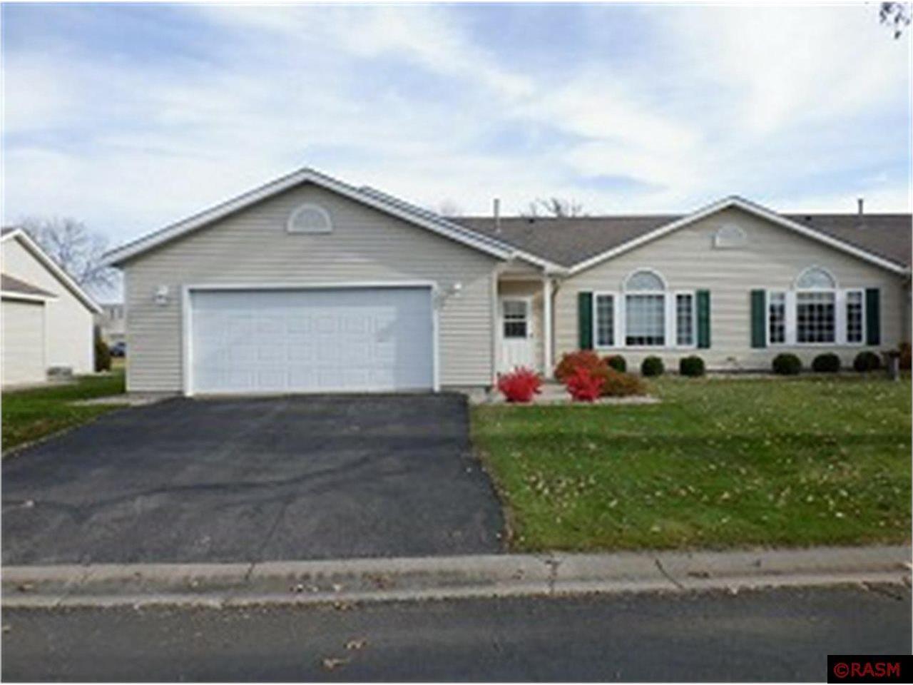 2052 Black Squirrel Trail North Mankato MN 56003 7038577 image1