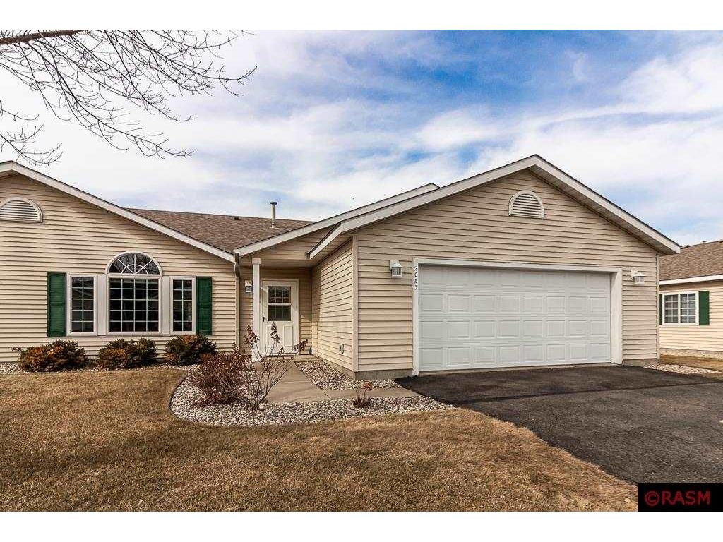 2053 Black Squirrel Trail North Mankato MN 56003 7034388 image1