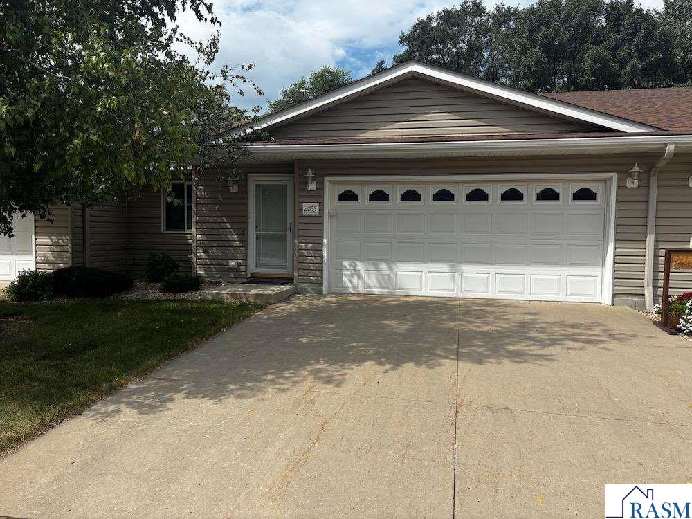 2055 Pratt Circle Saint Peter MN 56082 7038453 image1