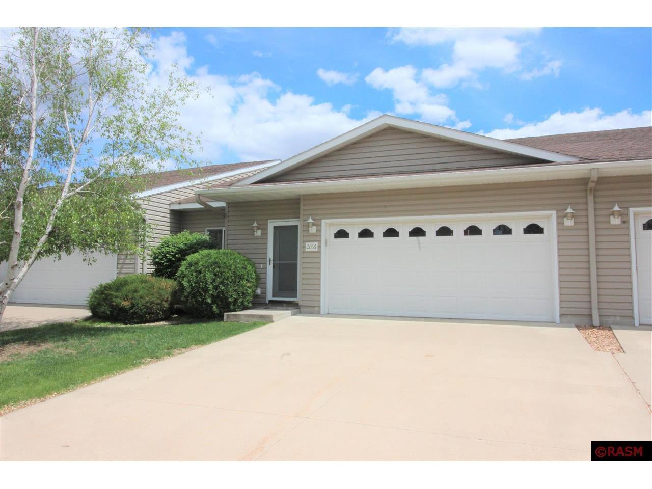 2056 Pratt Circle Saint Peter MN 56082 7032414 image1