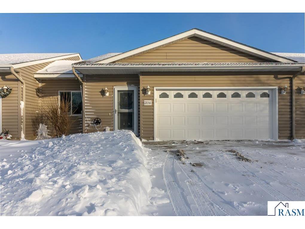 2056 Pratt Circle Saint Peter MN 56082 7039239 image1