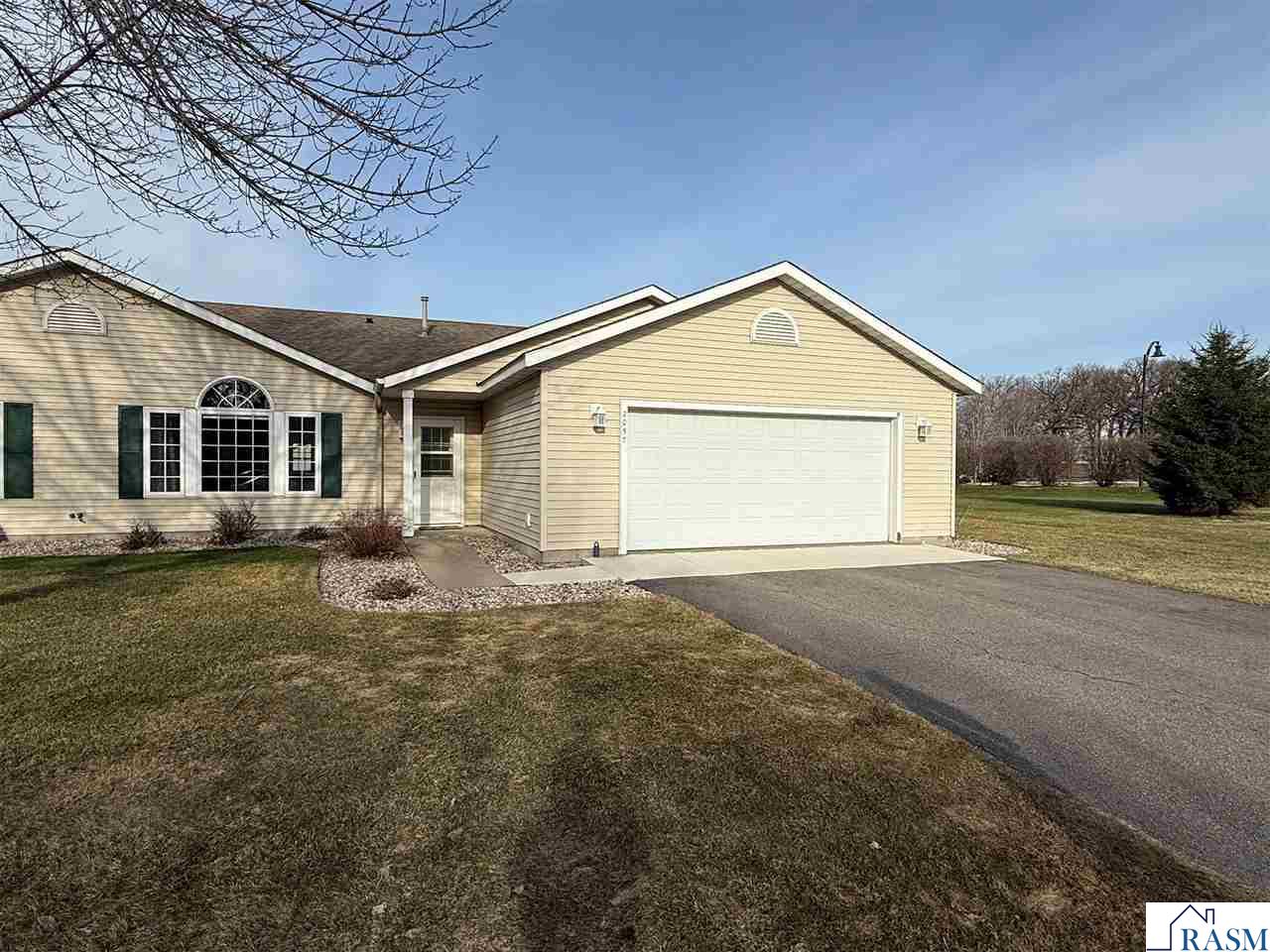 2057 Black Squirrel Trail North Mankato MN 56003 7039562 image1