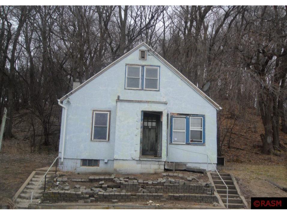 20588 State Hwy 66 Mankato MN 56001 7037198 image1