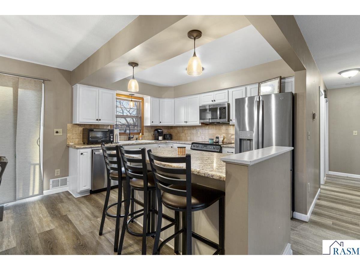 2059 Roe Crest Drive North Mankato MN 56003 7039129 image10