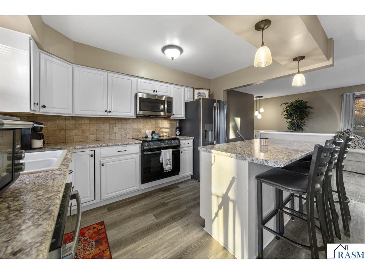 2059 Roe Crest Drive North Mankato MN 56003 7039129 image11