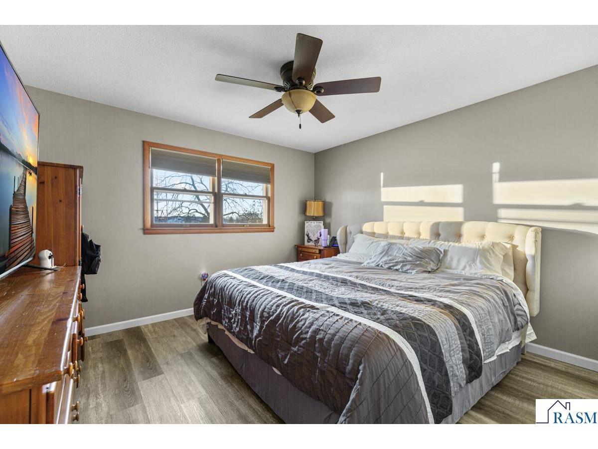 2059 Roe Crest Drive North Mankato MN 56003 7039129 image14