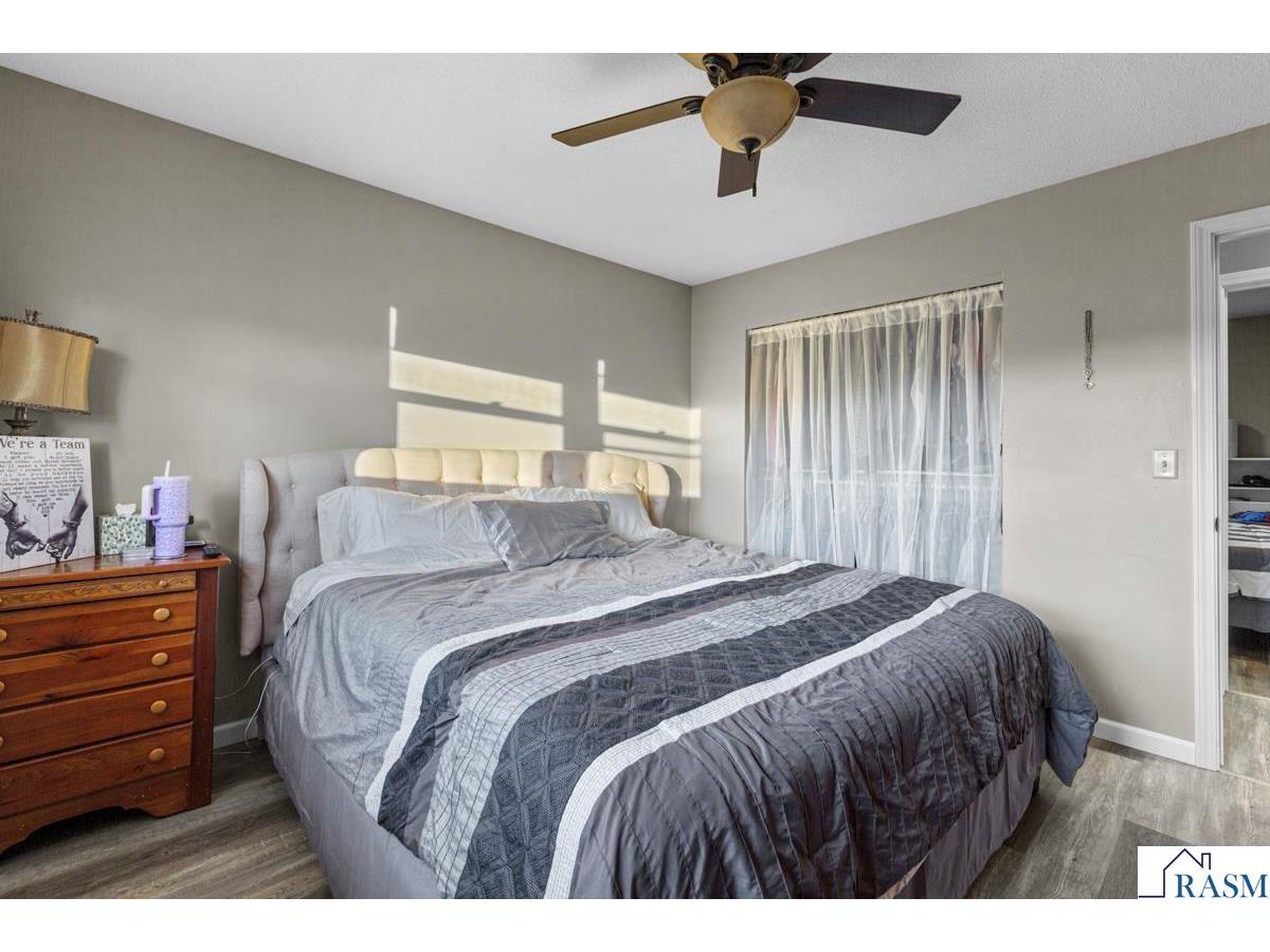 2059 Roe Crest Drive North Mankato MN 56003 7039129 image15