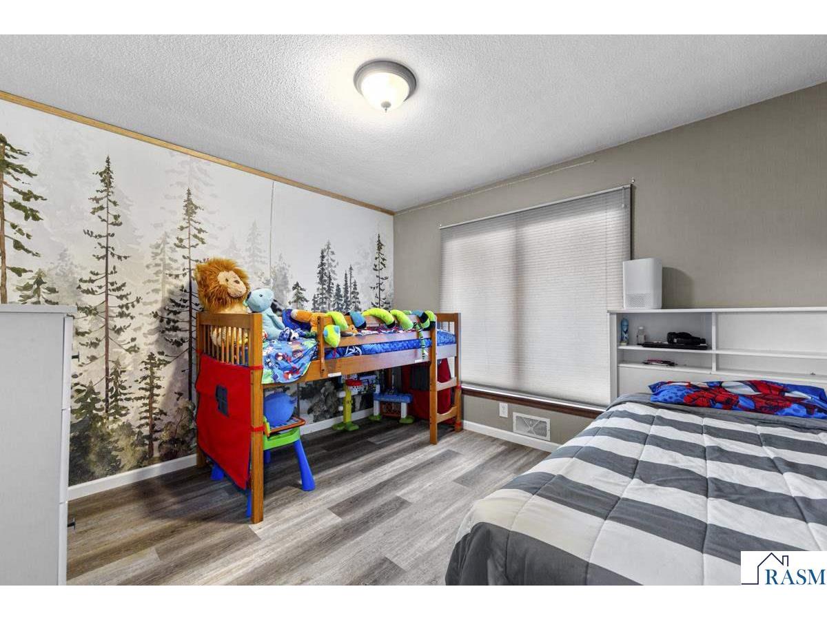 2059 Roe Crest Drive North Mankato MN 56003 7039129 image16