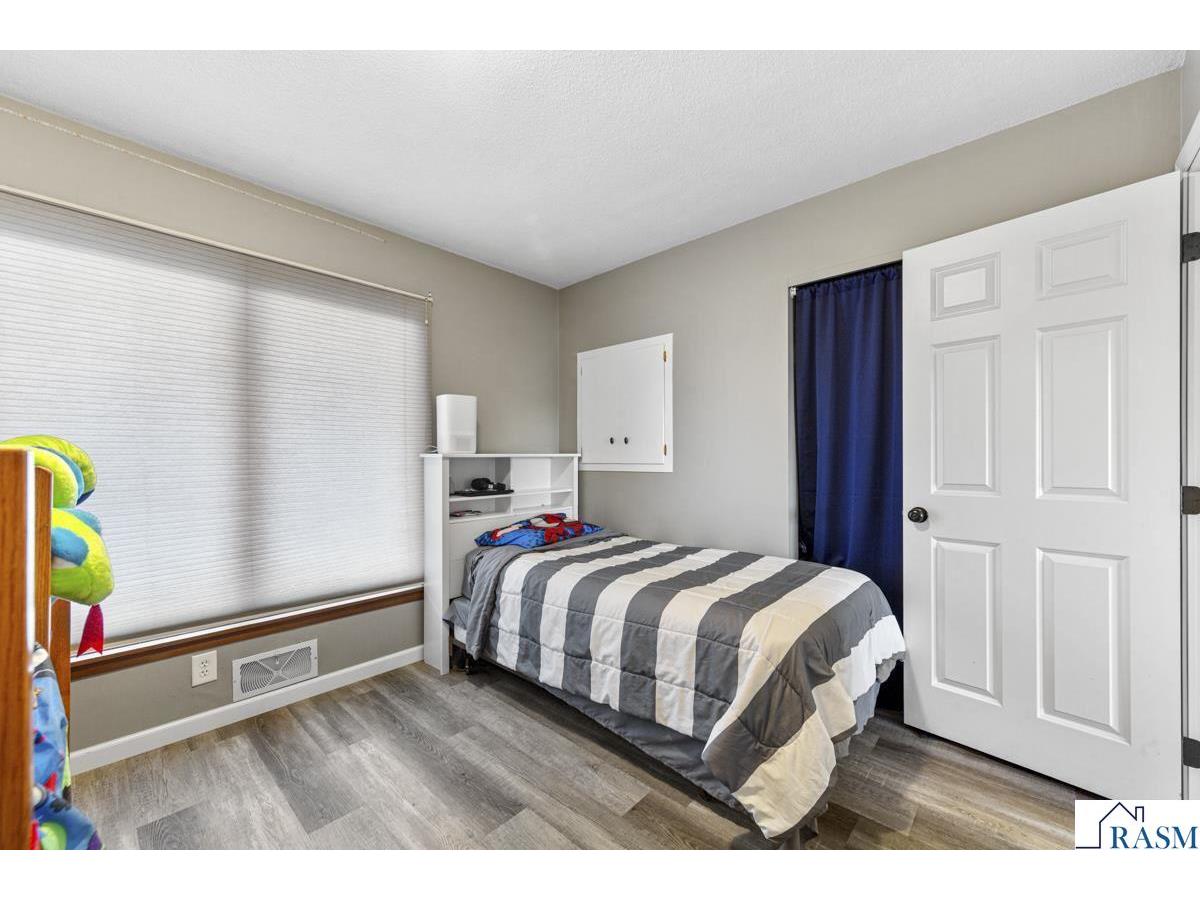 2059 Roe Crest Drive North Mankato MN 56003 7039129 image17