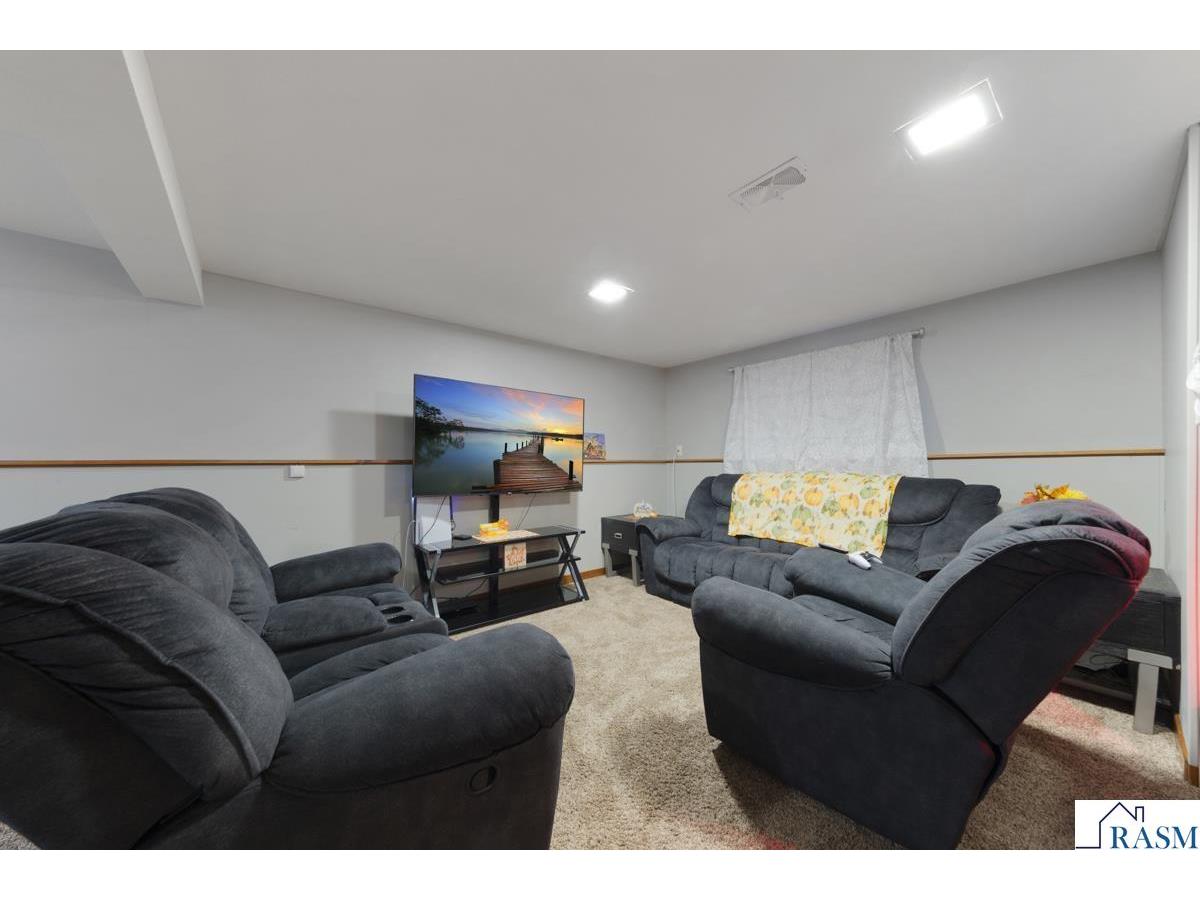 2059 Roe Crest Drive North Mankato MN 56003 7039129 image18