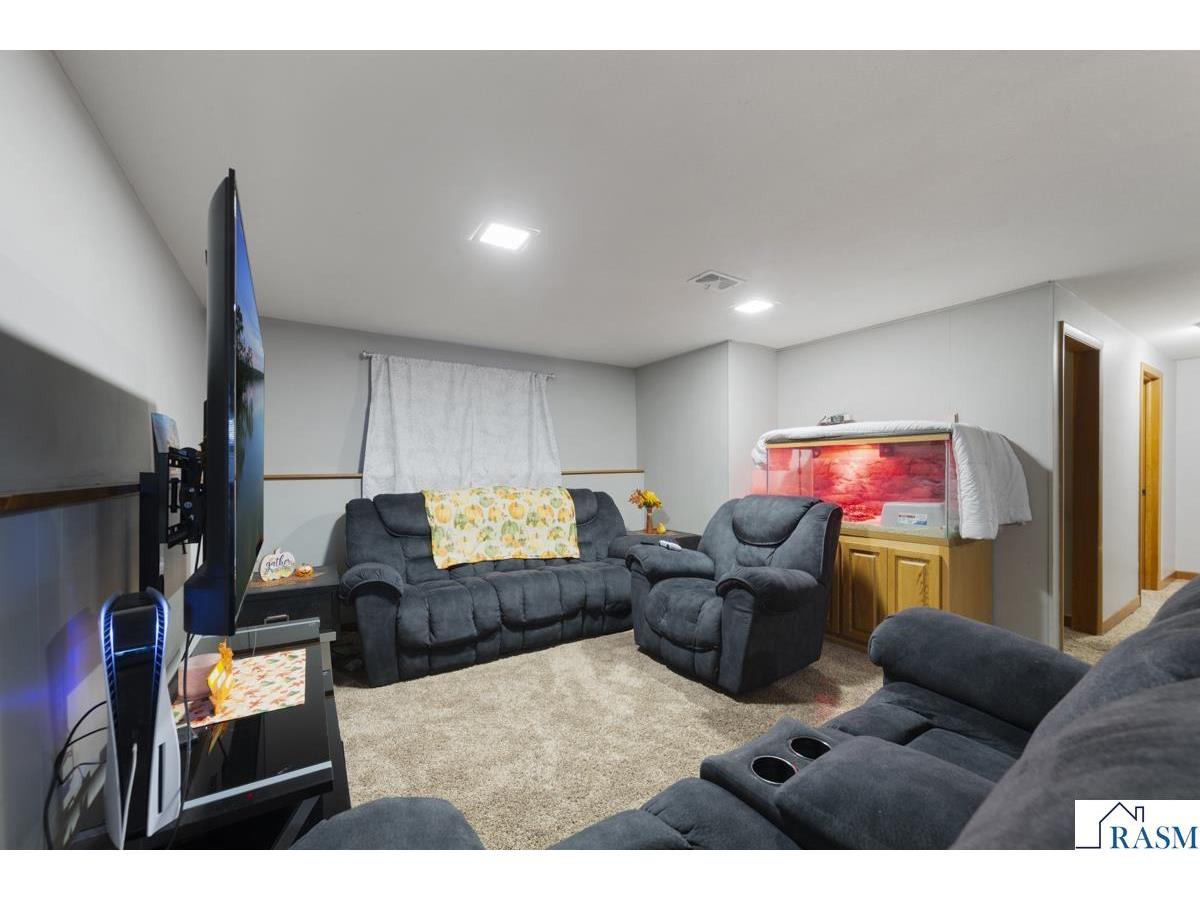 2059 Roe Crest Drive North Mankato MN 56003 7039129 image19