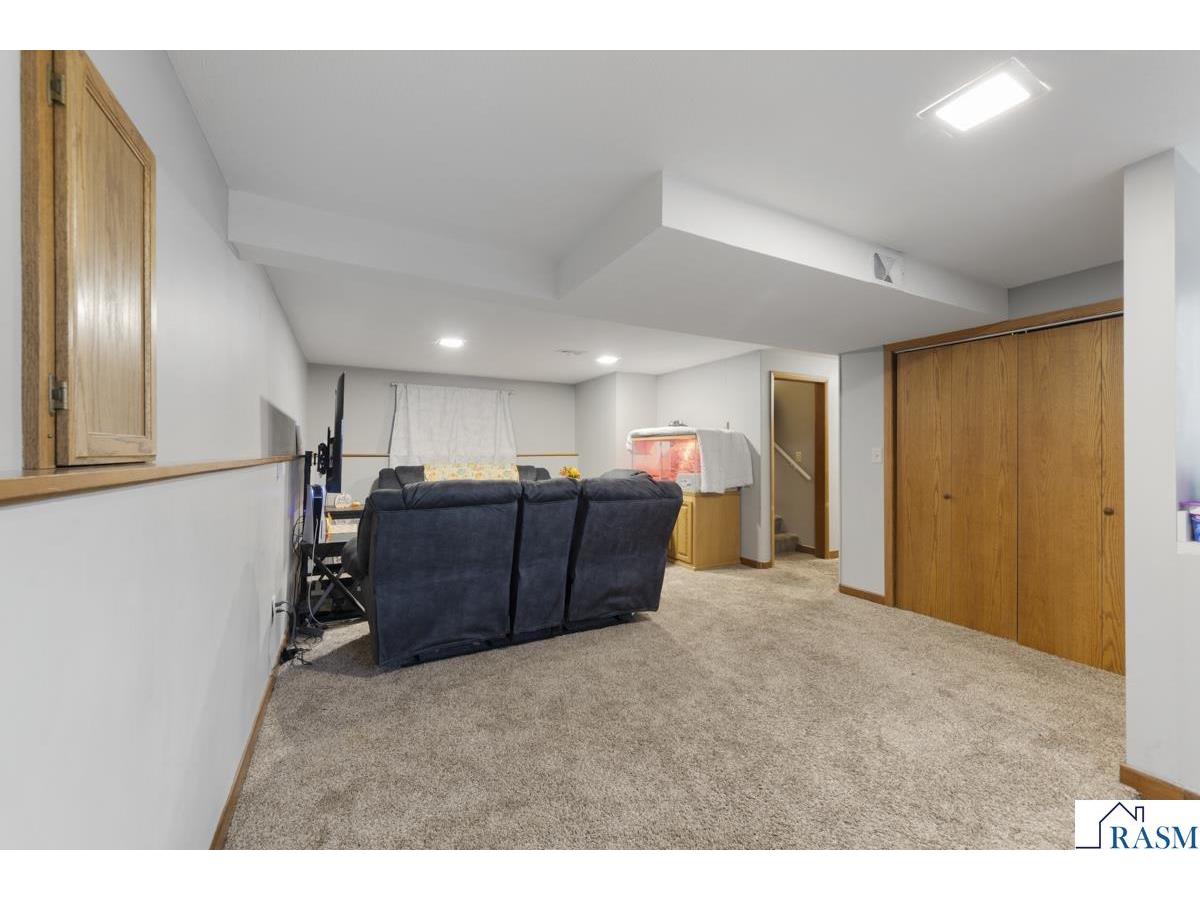 2059 Roe Crest Drive North Mankato MN 56003 7039129 image20