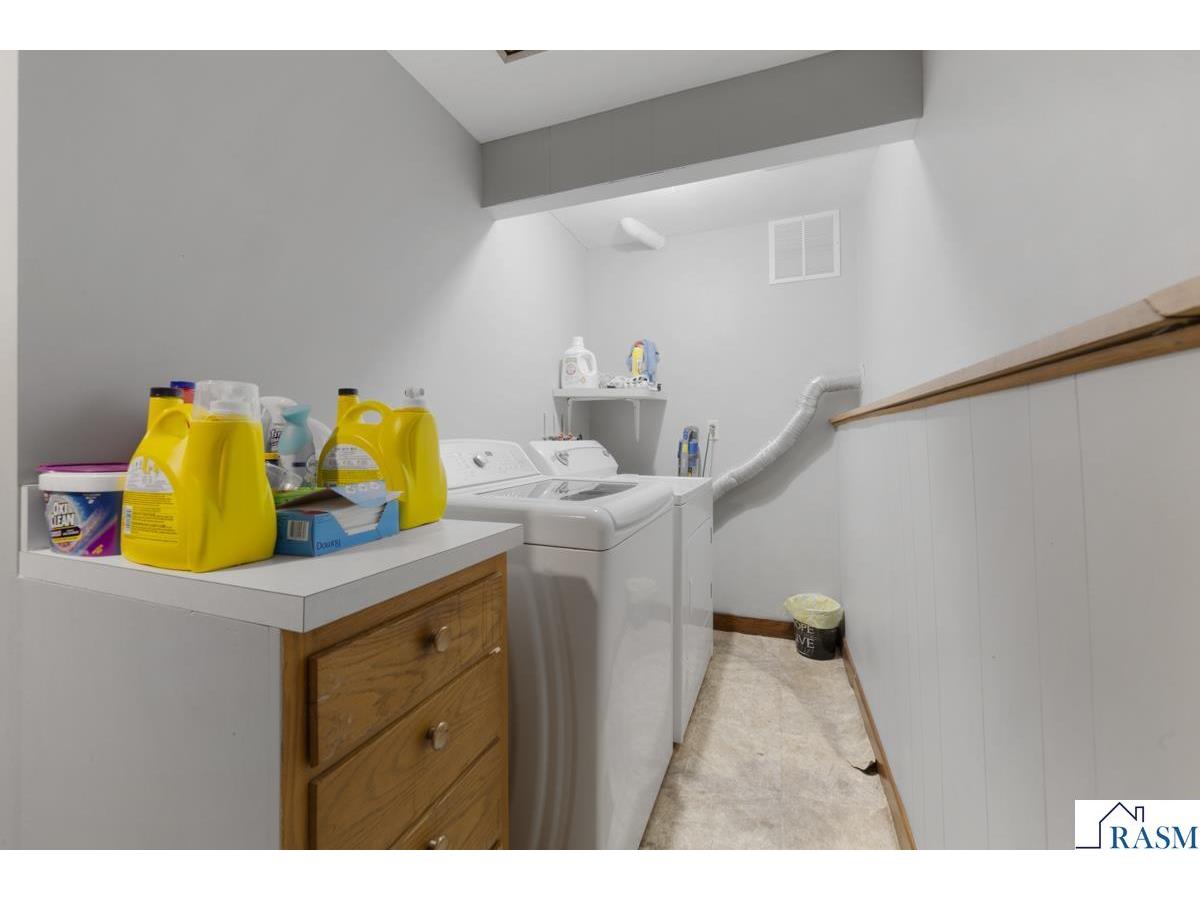 2059 Roe Crest Drive North Mankato MN 56003 7039129 image21