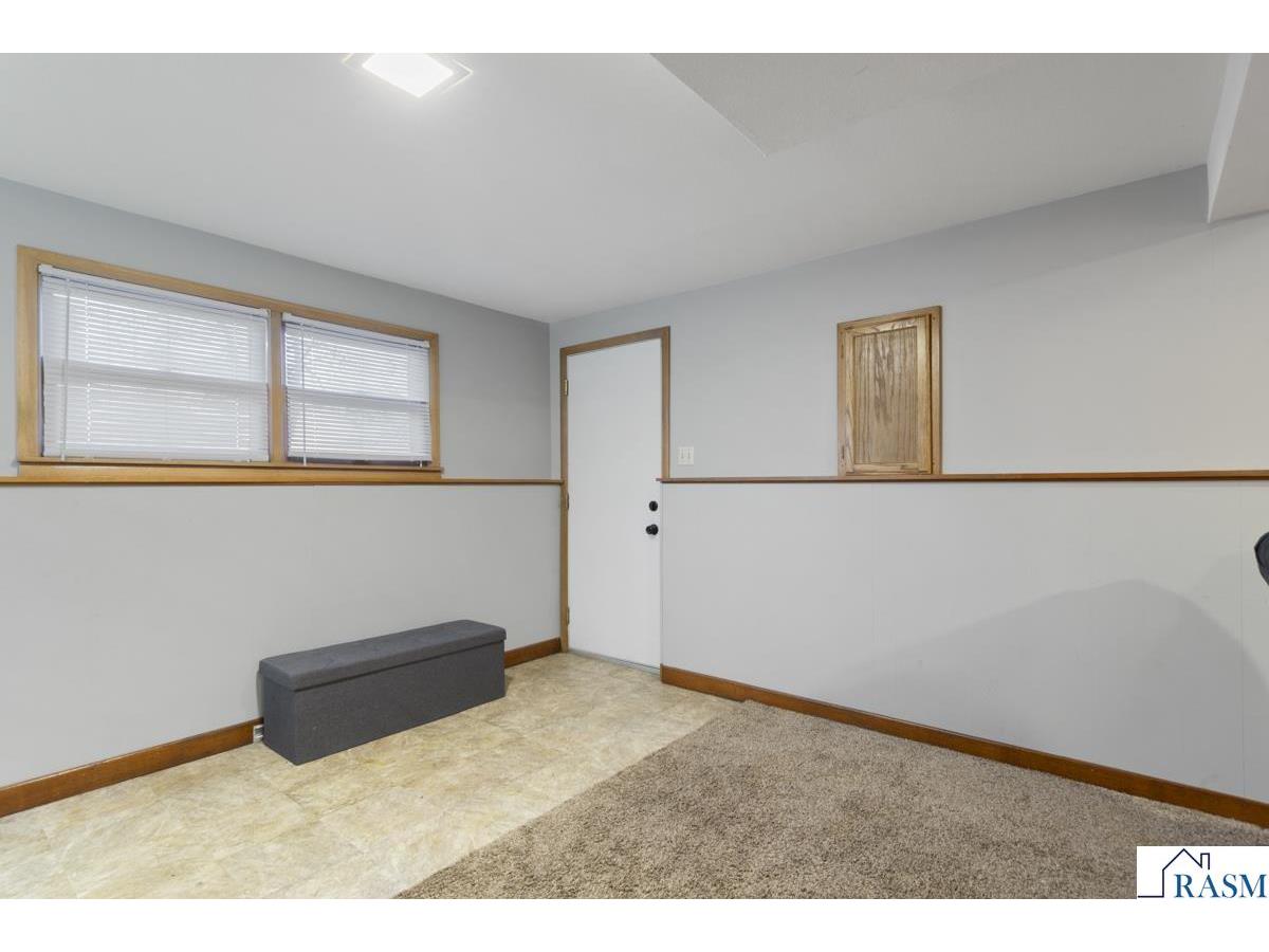 2059 Roe Crest Drive North Mankato MN 56003 7039129 image22