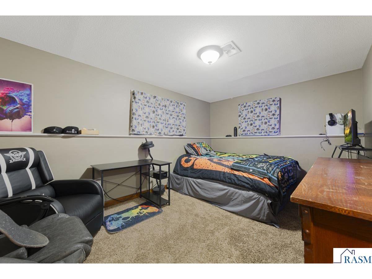 2059 Roe Crest Drive North Mankato MN 56003 7039129 image23