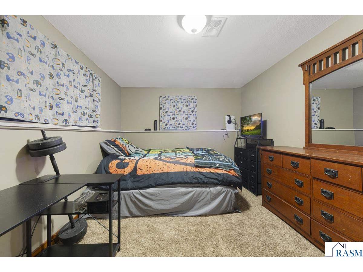 2059 Roe Crest Drive North Mankato MN 56003 7039129 image24