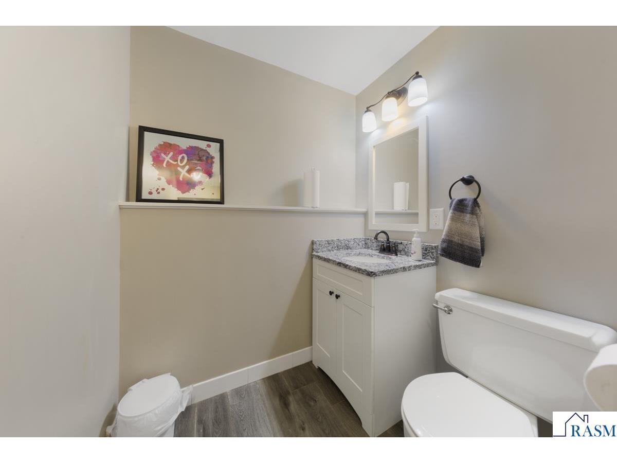 2059 Roe Crest Drive North Mankato MN 56003 7039129 image25