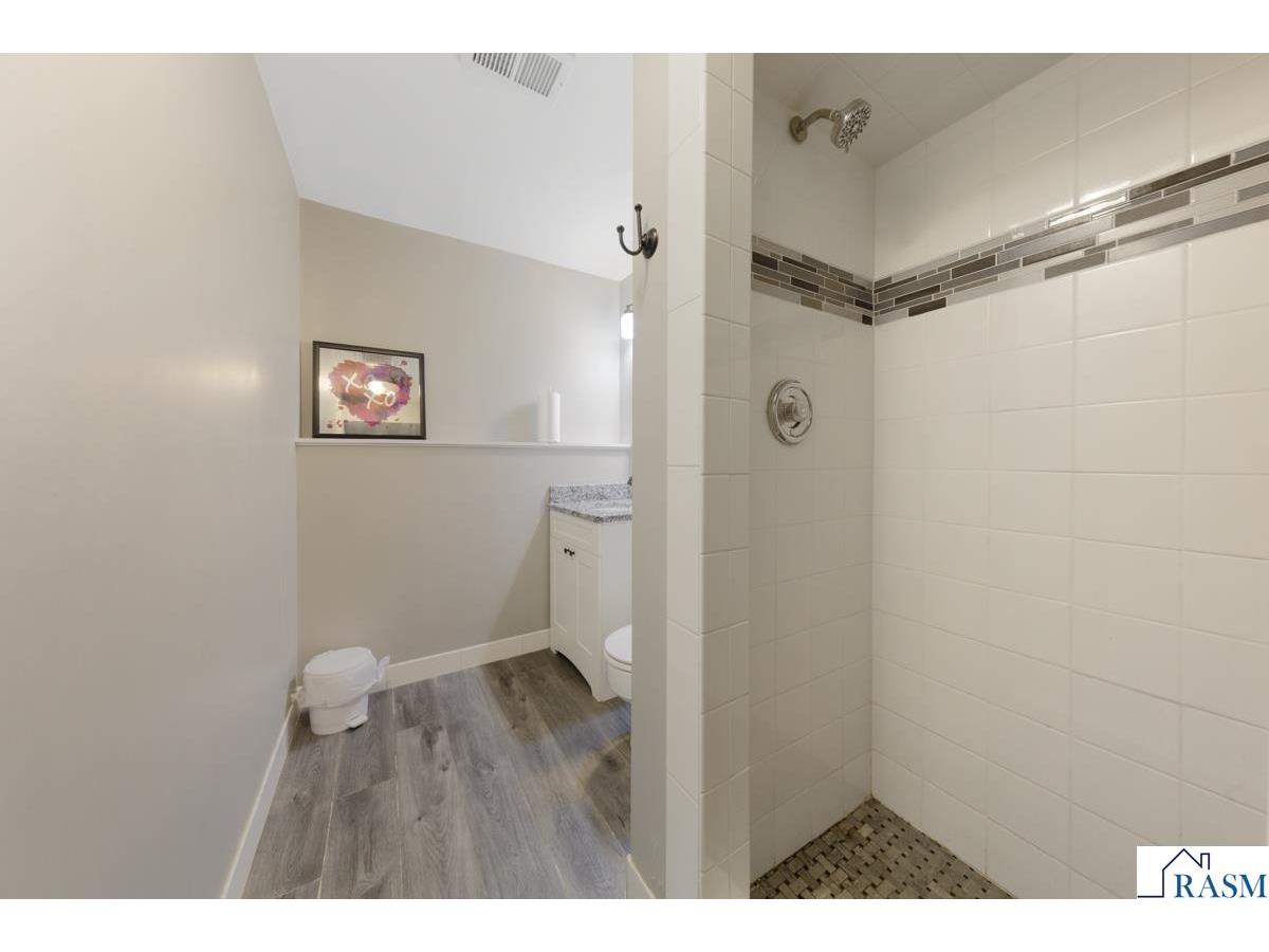 2059 Roe Crest Drive North Mankato MN 56003 7039129 image26