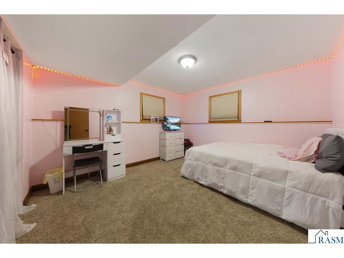 2059 Roe Crest Drive North Mankato MN 56003 7039129 image27