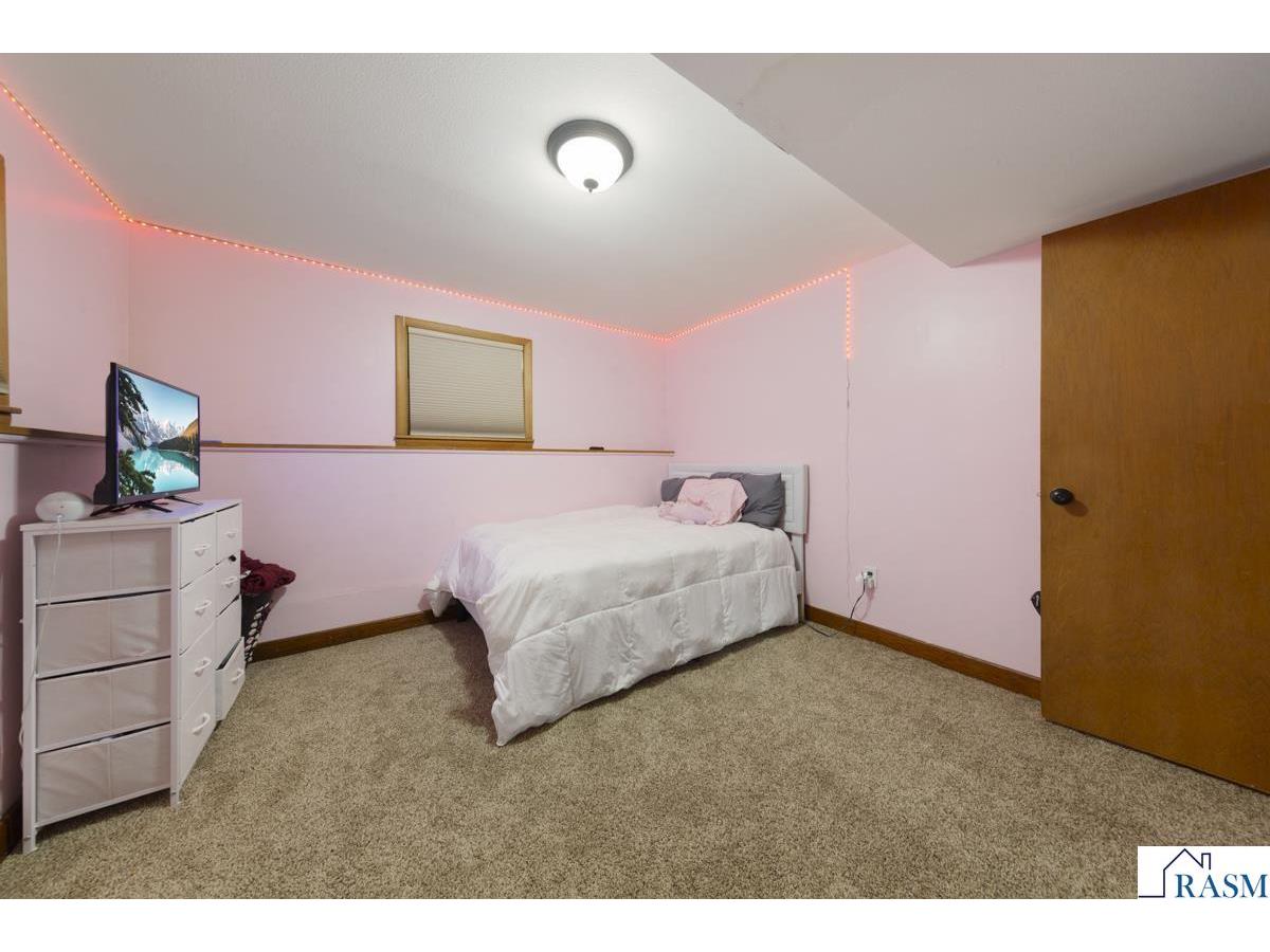 2059 Roe Crest Drive North Mankato MN 56003 7039129 image28