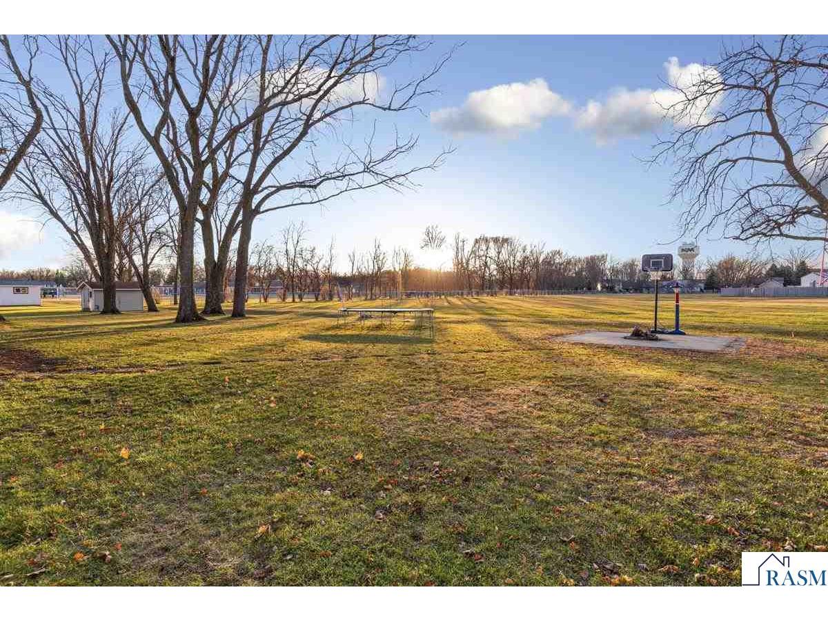 2059 Roe Crest Drive North Mankato MN 56003 7039129 image5