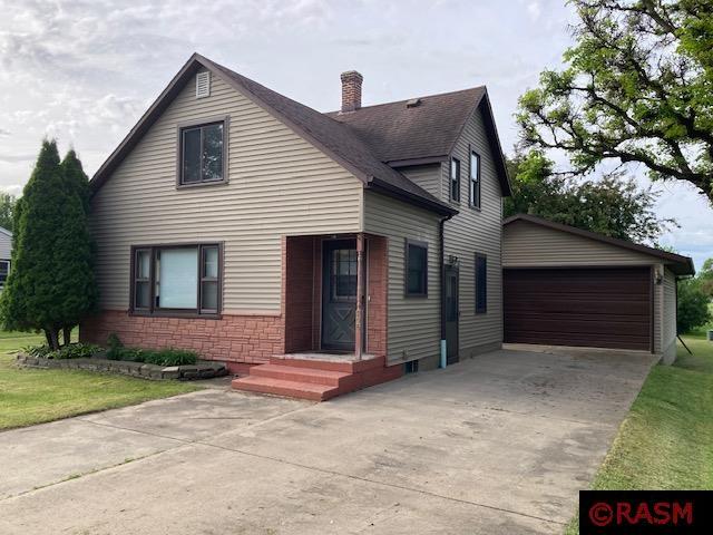 206 1st Ave NE Fairfax MN 55332 7035061 image1