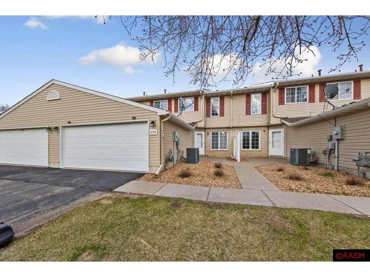 206 E Orchard Street Belle Plaine MN 56011 7034714 image1