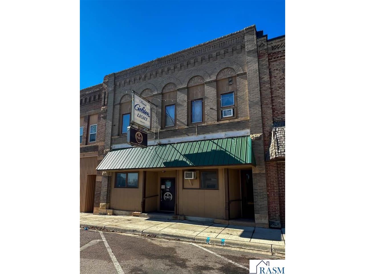 206 N Carver Street Winthrop MN 55396 7036802 image1