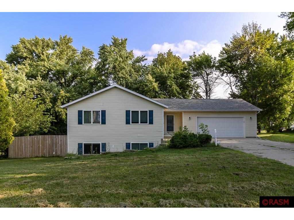 206 NW Main Street Mapleton MN 56065 7035593 image1